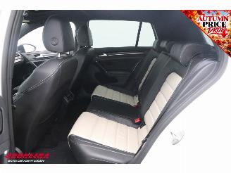 Volkswagen Golf R 2.0 TSI 4Motion Pano Dynaudio ACC SHZ Memory Camera DCC picture 21