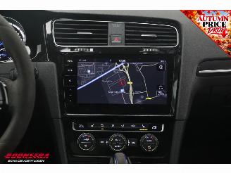 Volkswagen Golf R 2.0 TSI 4Motion Pano Dynaudio ACC SHZ Memory Camera DCC picture 19