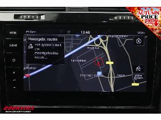 Volkswagen Golf R 2.0 TSI 4Motion Pano Dynaudio ACC SHZ Memory Camera DCC picture 33