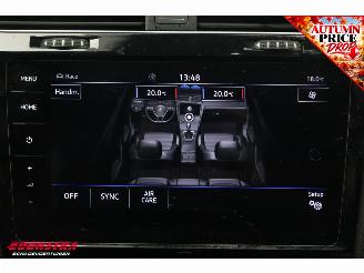 Volkswagen Golf R 2.0 TSI 4Motion Pano Dynaudio ACC SHZ Memory Camera DCC picture 34