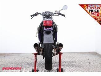 Cagiva  Blue 125 14.269 km! picture 8