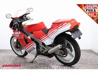 Honda NSR 250 MC16 7.573 km! picture 4