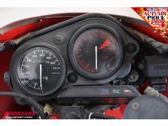 Honda NSR 250 MC16 7.573 km! picture 12