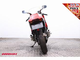 Honda NSR 250 MC16 7.573 km! picture 8