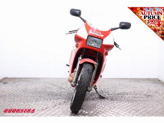 Honda NSR 250 MC16 7.573 km! picture 6