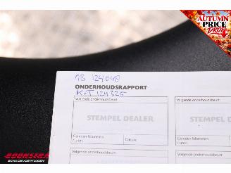 Kawasaki Versys 1000 SE ABS Grand Tourer 3X Koffer Cruise Heizgriffe picture 18