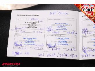 Kawasaki Versys 1000 SE ABS Grand Tourer 3X Koffer Cruise Heizgriffe picture 15