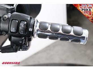 Harley-Davidson  FLHTCUI Ultra Classic 5HD Orig NL! Anniversary Cruise Radio 39.457 km! picture 21