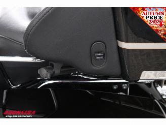 Harley-Davidson  FLHTCUI Ultra Classic 5HD Orig NL! Anniversary Cruise Radio 39.457 km! picture 16