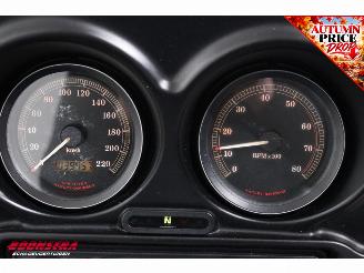 Harley-Davidson  FLHTCUI Ultra Classic 5HD Orig NL! Anniversary Cruise Radio 39.457 km! picture 19