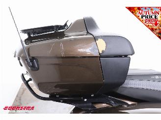 Indian  Roadmaster ABS LED Cruise Heizgriffe SHZ Navi Bluetooth Radio picture 19