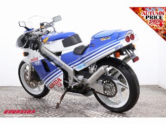 Honda NSR 250 R MC18 5.671 km! picture 4