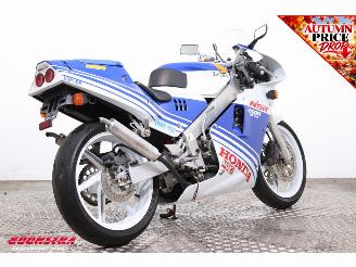 Honda NSR 250 R MC18 5.671 km! picture 3