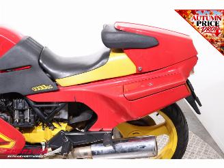 BMW  K1 ABS Heizgriffe picture 14