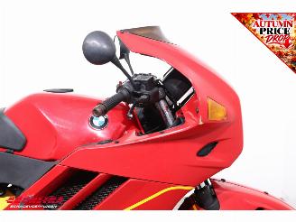 BMW  K1 ABS Heizgriffe picture 19