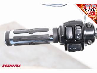 Harley-Davidson  88 FLHRCI Road King Classic picture 16