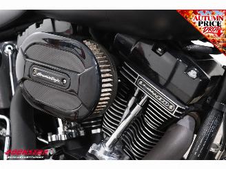 Harley-Davidson  FLSTFBS Fat Boy S 110 ABS picture 10