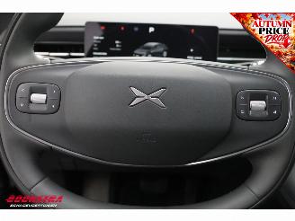 Xpeng G6 Performance Pano ACC Navi Virtual Apple/Android 360° PDC Leder Clima picture 19