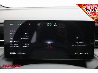 Xpeng G6 Performance Pano ACC Navi Virtual Apple/Android 360° PDC Leder Clima picture 20