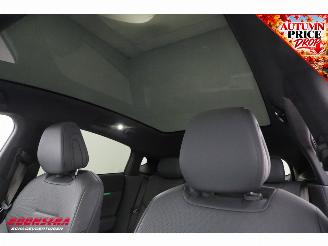 Xpeng G6 Performance Pano ACC AHK Navi Virtual Apple/Android 360° PDC Leder Clima picture 18