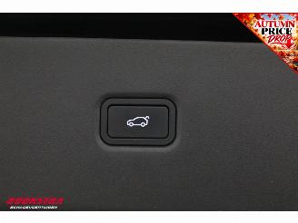 Xpeng G6 Performance Pano ACC Navi Virtual Apple/Android 360° PDC Leder Clima picture 35