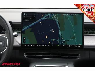Xpeng G6 Performance Pano ACC Navi Virtual Apple/Android 360° PDC Leder Clima picture 14