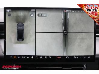Xpeng G6 Performance Pano ACC Navi Virtual Apple/Android 360° PDC Leder Clima picture 23