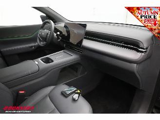 Xpeng G6 Performance Pano ACC Navi Virtual Apple/Android 360° PDC Leder Clima picture 12