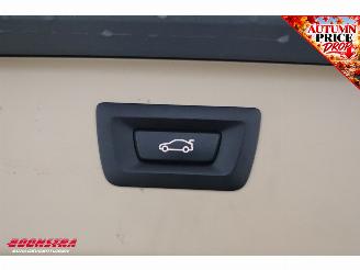 BMW 5-serie Touring 530i Aut. Upgrade Edition Cruise Navi Leder SHZ PDC AHK Bluetooth Clima picture 27