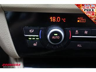 BMW 5-serie Touring 530i Aut. Upgrade Edition Cruise Navi Leder SHZ PDC AHK Bluetooth Clima picture 23
