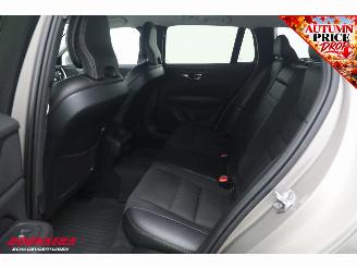 Volvo V-60 2.0 T4 Aut. Momentum ACC Navi SHZ LrHZ Virtual Apple/Android PDC AHK Clima picture 18