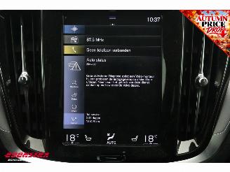 Volvo V-60 2.0 T4 Aut. Momentum ACC Navi SHZ LrHZ Virtual Apple/Android PDC AHK Clima picture 23