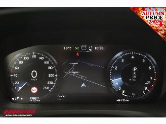 Volvo V-60 2.0 T4 Aut. Momentum ACC Navi SHZ LrHZ Virtual Apple/Android PDC AHK Clima picture 21