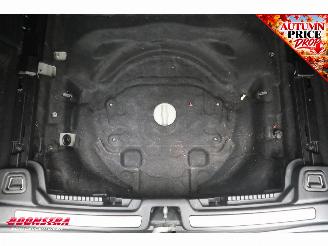 Volvo V-60 2.0 T4 Aut. Momentum ACC Navi SHZ LrHZ Virtual Apple/Android PDC AHK Clima picture 10