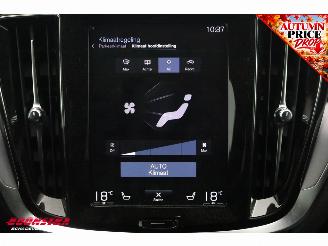 Volvo V-60 2.0 T4 Aut. Momentum ACC Navi SHZ LrHZ Virtual Apple/Android PDC AHK Clima picture 24
