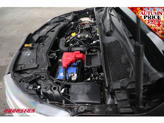 Renault Express 1.5 dCi 75 Comfort Cruise PDC Bluetooth Airco picture 12