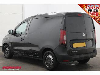 Renault Express 1.5 dCi 75 Comfort Cruise PDC Bluetooth Airco picture 4