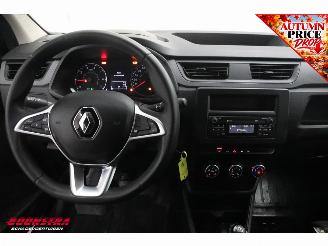 Renault Express 1.5 dCi 75 Comfort Cruise PDC Bluetooth Airco picture 21