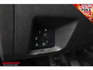 Renault Express 1.5 dCi 75 Comfort Cruise PDC Bluetooth Airco picture 31