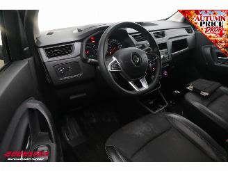 Renault Express 1.5 dCi 75 Comfort Cruise PDC Bluetooth Airco picture 24