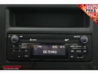 Renault Express 1.5 dCi 95 Comfort Cruise Bluetooth PDC Airco picture 28