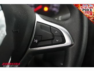 Renault Express 1.5 dCi 95 Comfort Cruise Bluetooth PDC Airco picture 24