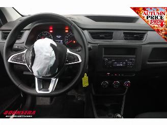 Renault Express 1.5 dCi 95 Comfort Cruise Bluetooth PDC Airco picture 19