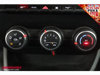Renault Express 1.5 dCi 95 Comfort Cruise Bluetooth PDC Airco picture 29