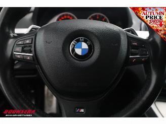 BMW 6-serie 640d Aut. M-Sport B&O HUD Cruise Navi Camera PDC Memory SHZ Clima picture 12