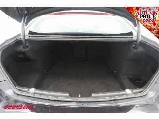 BMW 6-serie 640d Aut. M-Sport B&O HUD Cruise Navi Camera PDC Memory SHZ Clima picture 25