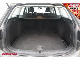 Volkswagen Golf Variant 1.6 TDI Comfortline Cruise Navi PDC AHK Bluetooth Clima picture 22