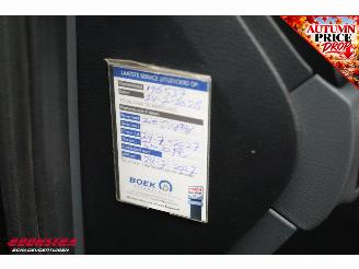 Ford Ranger 3.2 TDCi Wildtrak Supercab Cruise Navi Camera PDC AHK Bluetooth Clima picture 25