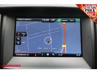 Ford Ranger 3.2 TDCi Wildtrak Supercab Cruise Navi Camera PDC AHK Bluetooth Clima picture 20