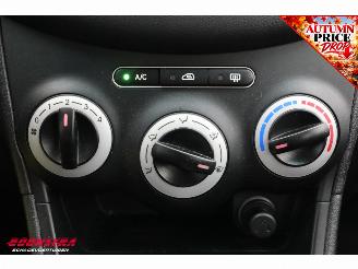 Hyundai I-10 1.25i Aut. Dynamic Cool Airco 63.410 km! picture 18